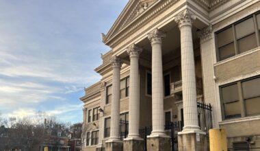 PPS is considering new Montessori charter school