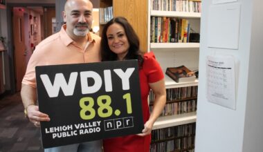 Putting the Result First with Pearly Baker's Phil Simonetta