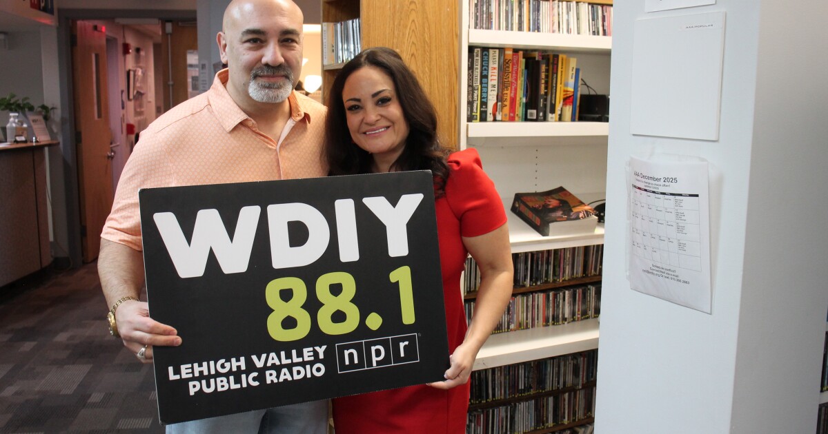 Putting the Result First with Pearly Baker's Phil Simonetta