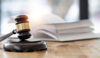 Former Scranton cop Mitchell headed to Lackawanna County court on theft charge