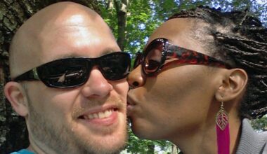 Lowe's could have prevented June worker shooting death at Scranton store