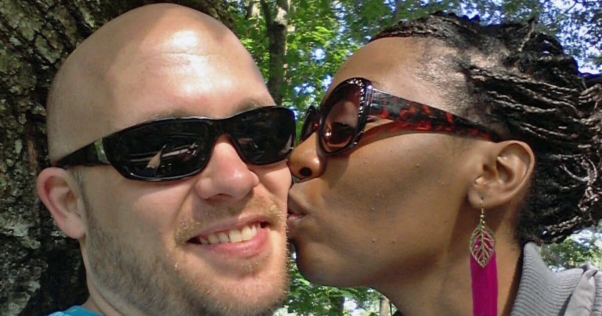 Lowe's could have prevented June worker shooting death at Scranton store