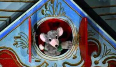 A Historical Holiday for All Ages with Jill Youngken