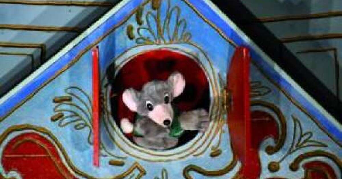 A Historical Holiday for All Ages with Jill Youngken