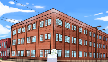 Mental health care workers face too many needs and not enough money on the front line of Pa.'s self-made crisis