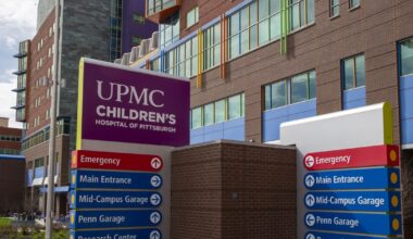 Subpoena to UPMC for gender-affirming care records quashed