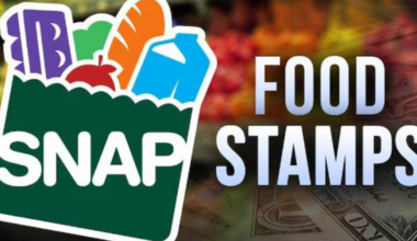 SNAP Changes to Know with North Penn Legal Services and the United Way