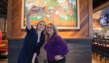 WVIA 2025 YEAR IN REVIEW: Community Engagement