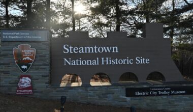 How to keep your family active and beat boredom during winter break