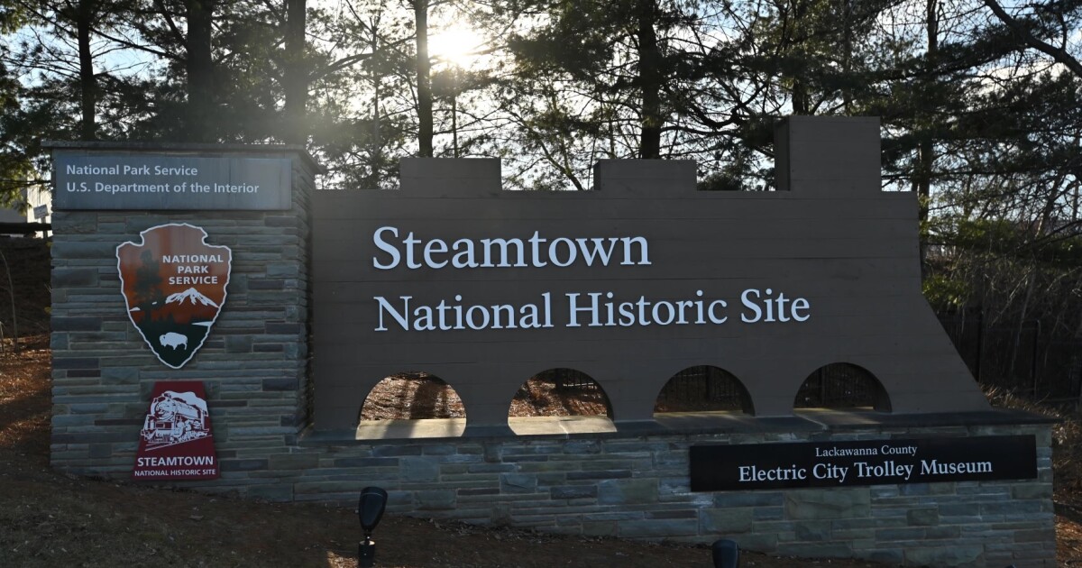 How to keep your family active and beat boredom during winter break