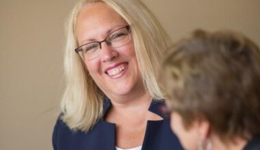 Year End Tax Considerations and Charitable Giving