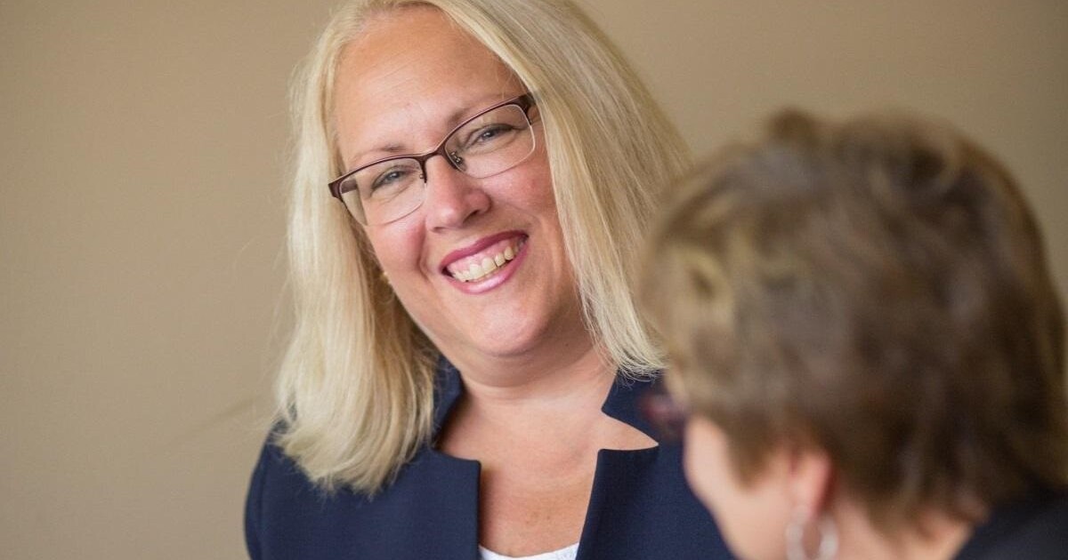 Year End Tax Considerations and Charitable Giving