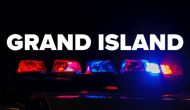 Erie County Sheriff's Office investigating deadly incident in Grand Island