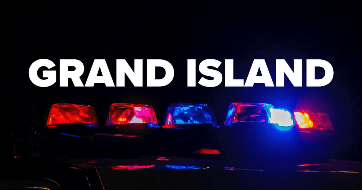 Erie County Sheriff's Office investigating deadly incident in Grand Island
