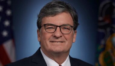 Pennsylvania eyes public-private partnership for managed lanes