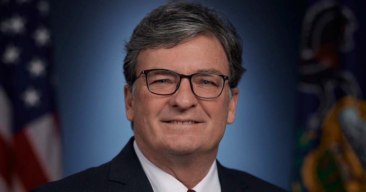 Pennsylvania eyes public-private partnership for managed lanes