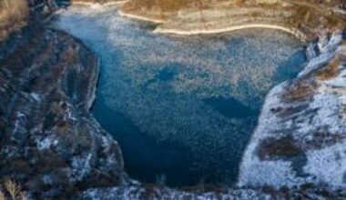 Rest stop – Lehigh Valley Press