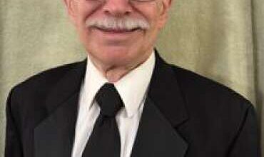 Don Kemmerer to retire as Bethlehem Municipal Band Conductor – Lehigh Valley Press