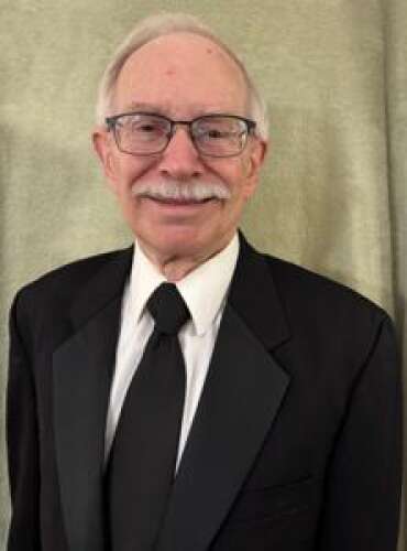 Don Kemmerer to retire as Bethlehem Municipal Band Conductor – Lehigh Valley Press