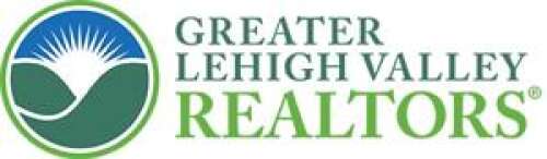 Lehigh Valley housing sales down second month in row – Lehigh Valley Press