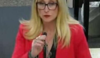 Northampton County Council rejects higher fund reserve requirement – Lehigh Valley Press