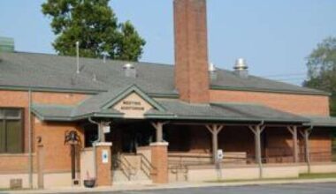 Jasper Ridge parking revision plan creates chaos – Lehigh Valley Press