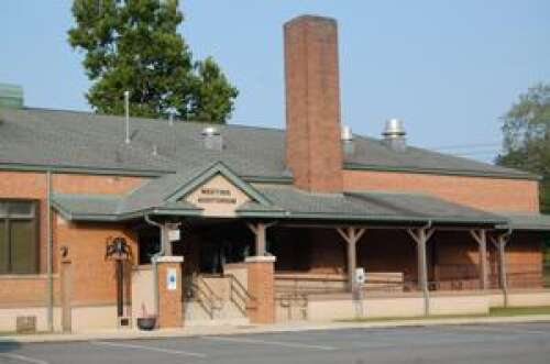 Jasper Ridge parking revision plan creates chaos – Lehigh Valley Press