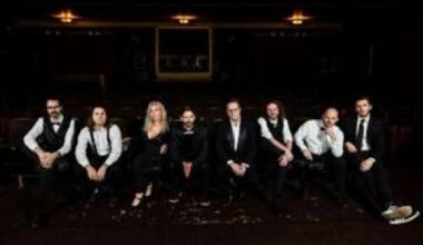 Holiday entertainment for everyone – Times News Online