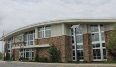 Hanover council approves 2026 budget – Lehigh Valley Press