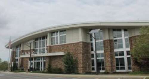 Hanover council approves 2026 budget – Lehigh Valley Press