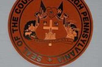 Residents question county board’s spending – Lehigh Valley Press