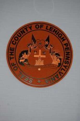 Residents question county board’s spending – Lehigh Valley Press