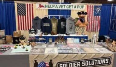 Home improvement experts attend show at Agri-Plex – Lehigh Valley Press