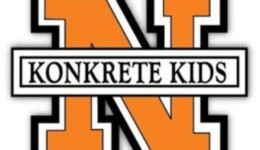 NASD approves Act 1 Index limit for 2026-27 budget – Lehigh Valley Press