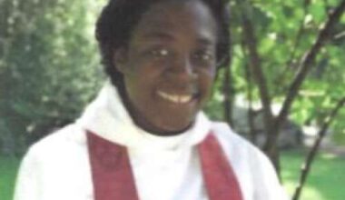 Gray Ribbon Riders, Simplicity Hair Salon support interfaith food pantry – Lehigh Valley Press