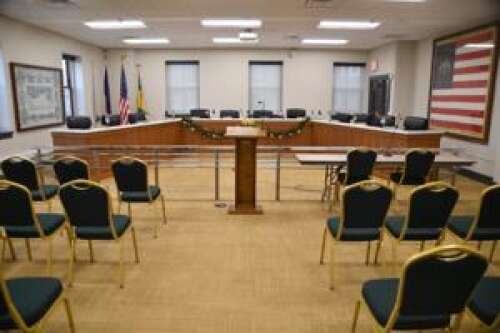 Proposed 2026 budget shows slight increase in taxes – Lehigh Valley Press