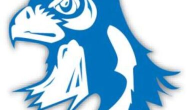 Donations made to benefit students – Lehigh Valley Press