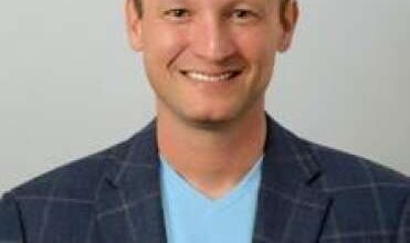 Just Born Quality Confections appoints Head of Sales – Lehigh Valley Press