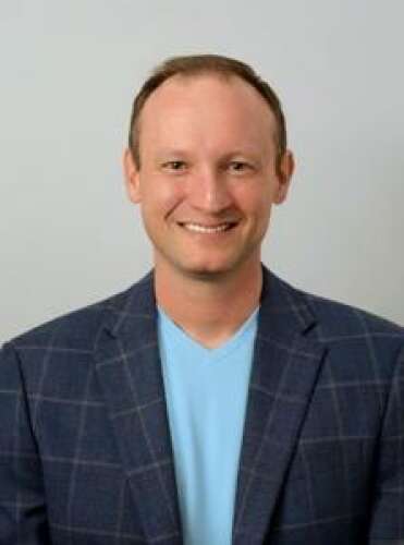 Just Born Quality Confections appoints Head of Sales – Lehigh Valley Press