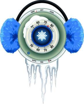 Pennsylvania now accepting LIHEAP applications – Butler Eagle