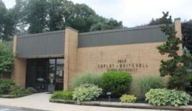 CWSA rates to increase for 2026 – Lehigh Valley Press