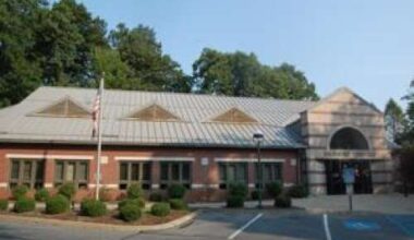 Lehigh Valley Hospital MRI facility approved – Lehigh Valley Press