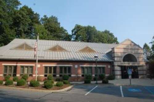 Lehigh Valley Hospital MRI facility approved – Lehigh Valley Press