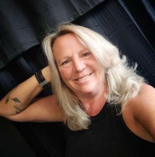 MunOpCo returns with “Tree of Lights” – Lehigh Valley Press