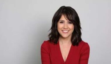 Allentown Symphony “Holiday Pops” concert in fourth year – Lehigh Valley Press