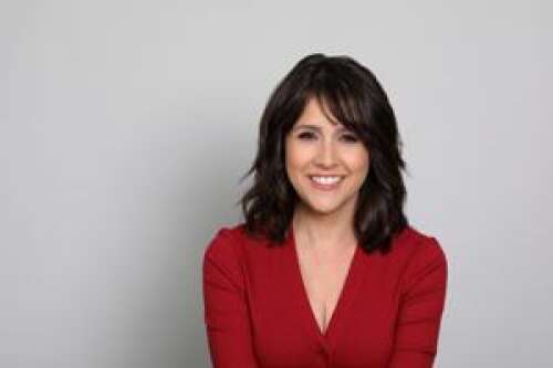 Allentown Symphony “Holiday Pops” concert in fourth year – Lehigh Valley Press