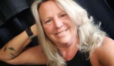 MunOpCo returns with cantata – Times News Online