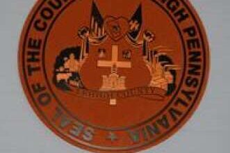 Citizens comment on controversial issues of the time – Lehigh Valley Press