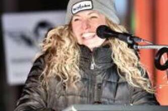 Holiday season arrives in the Christmas City – Lehigh Valley Press