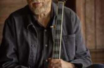 For Tony Trischka, it always comes back to the banjo – Lehigh Valley Press